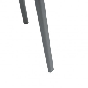 Стол журнальный Leset "Мишель"