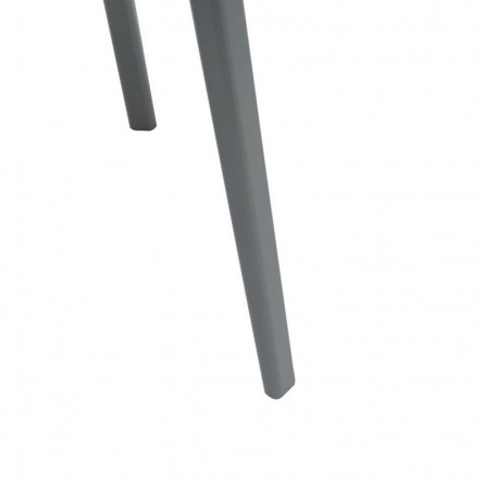 Стол журнальный Leset "Мишель"