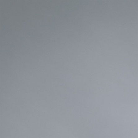 Стол журнальный Leset "Мишель"