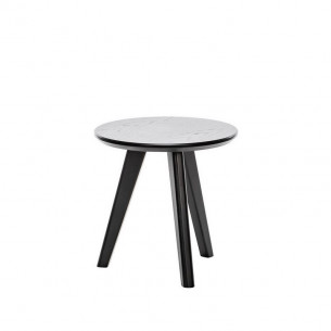 Стол журнальный Leset "Лоренцо" малый