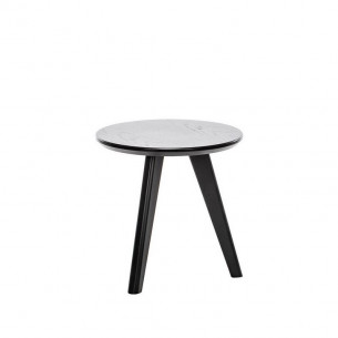 Стол журнальный Leset "Лоренцо" малый