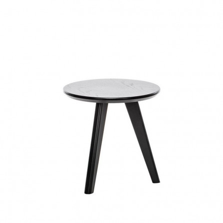 Стол журнальный Leset "Лоренцо" малый