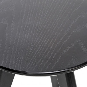 Стол журнальный Leset "Лоренцо" малый