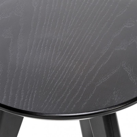 Стол журнальный Leset "Лоренцо" малый