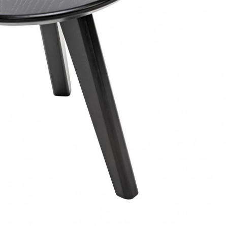 Стол журнальный Leset "Лоренцо" малый