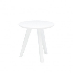 Стол журнальный Leset "Лоренцо" малый