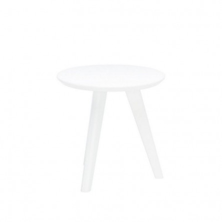 Стол журнальный Leset "Лоренцо" малый