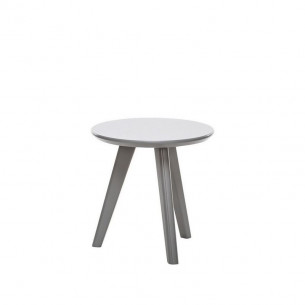 Стол журнальный Leset "Лоренцо" малый