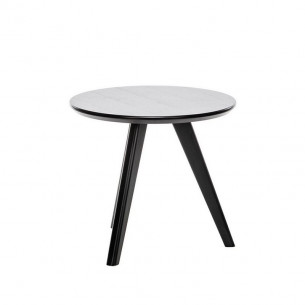 Стол журнальный Leset "Лоренцо" средний