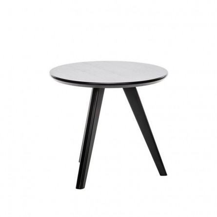 Стол журнальный Leset "Лоренцо" средний