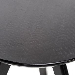 Стол журнальный Leset "Лоренцо" средний