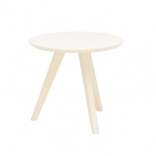 Стол журнальный Leset "Лоренцо" средний