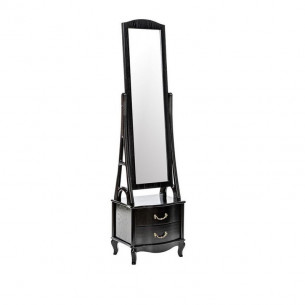 Зеркало напольное Leset "Джульетта"