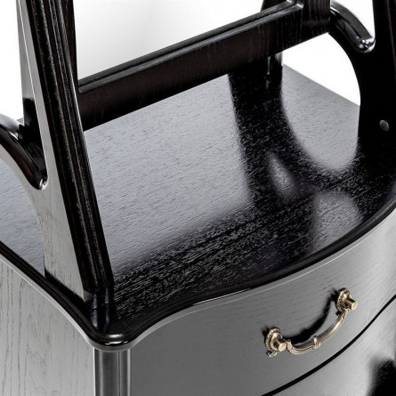 Зеркало напольное Leset "Джульетта"