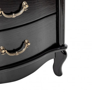 Зеркало напольное Leset "Джульетта"