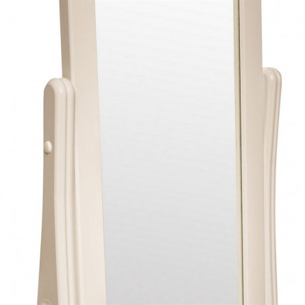 Зеркало напольное Leset "Джульетта"