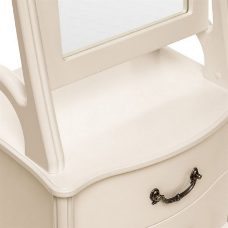 Зеркало напольное Leset "Джульетта"