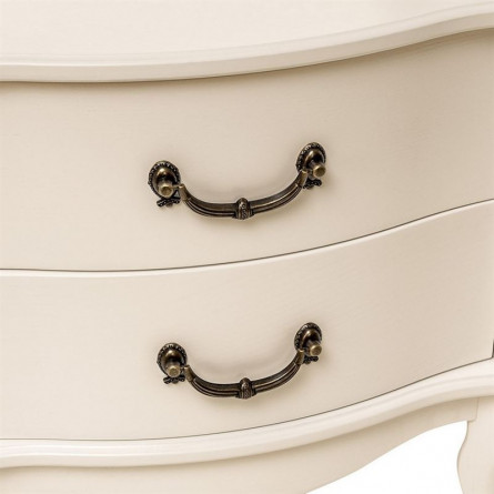 Зеркало напольное Leset "Джульетта"