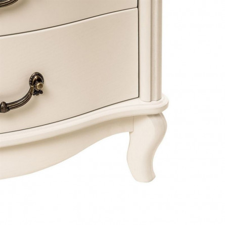 Зеркало напольное Leset "Джульетта"