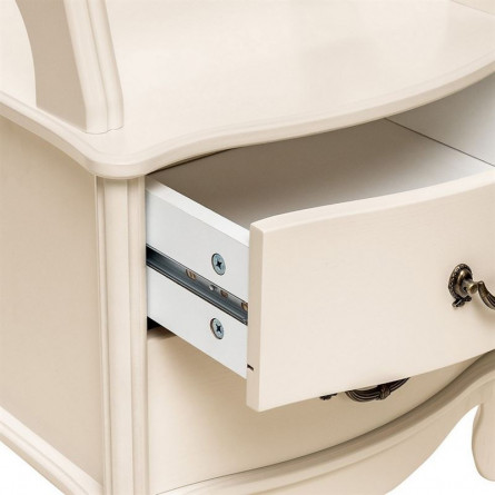 Зеркало напольное Leset "Джульетта"