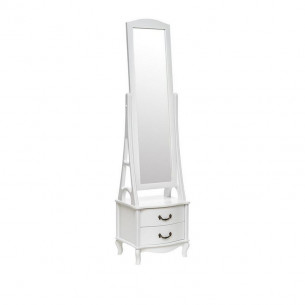 Зеркало напольное Leset "Джульетта"