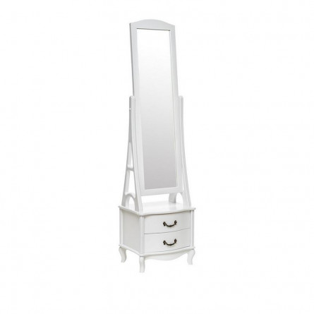 Зеркало напольное Leset "Джульетта"