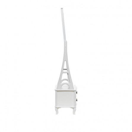 Зеркало напольное Leset "Джульетта"