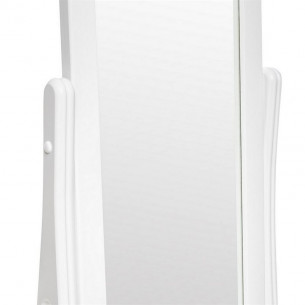 Зеркало напольное Leset "Джульетта"