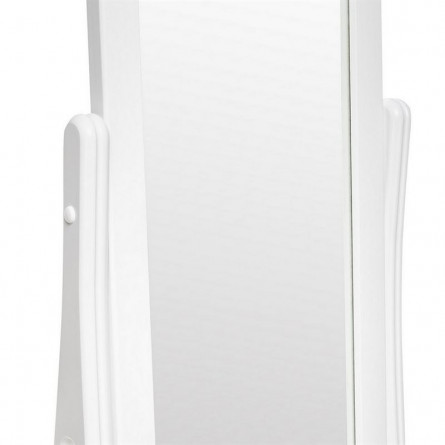 Зеркало напольное Leset "Джульетта"