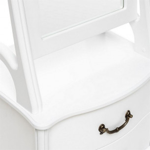 Зеркало напольное Leset "Джульетта"