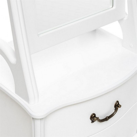 Зеркало напольное Leset "Джульетта"