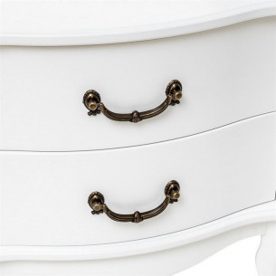 Зеркало напольное Leset "Джульетта"