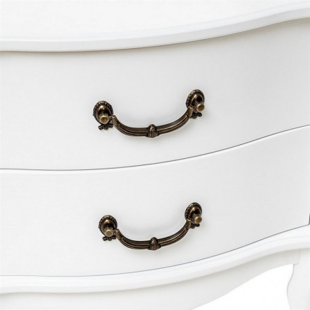 Зеркало напольное Leset "Джульетта"