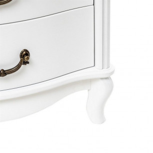 Зеркало напольное Leset "Джульетта"