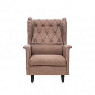 Кресло Leset Флори