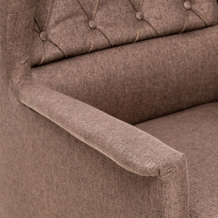 Кресло Leset Флори