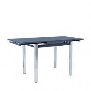 Стол раздвижной Leset Париж 1Р