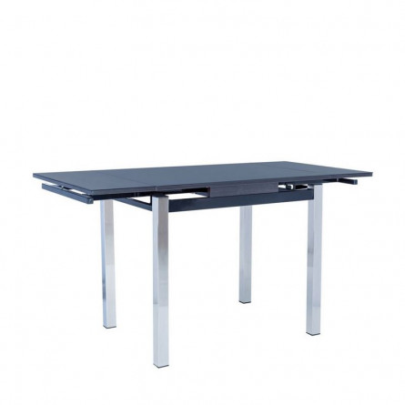 Стол раздвижной Leset Париж 1Р