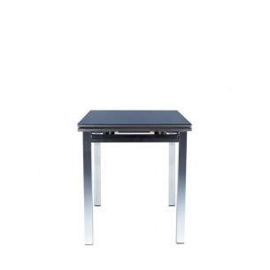 Стол раздвижной Leset Париж 1Р