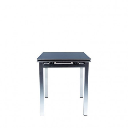 Стол раздвижной Leset Париж 1Р