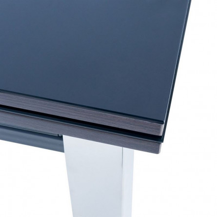 Стол раздвижной Leset Париж 1Р