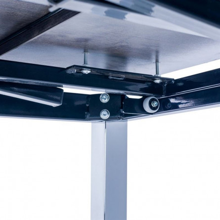 Стол раздвижной Leset Париж 1Р