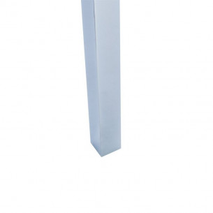 Стол раздвижной Leset Париж 1Р