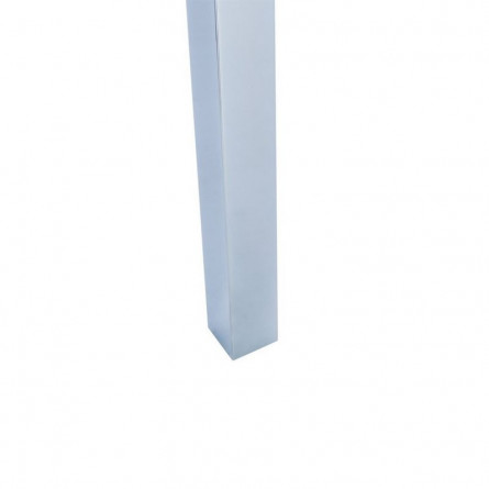 Стол раздвижной Leset Париж 1Р