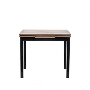 Стол раздвижной Leset Париж 1Р