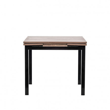 Стол раздвижной Leset Париж 1Р