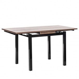 Стол раздвижной Leset Париж 1Р