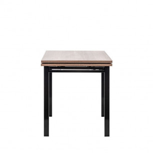 Стол раздвижной Leset Париж 1Р