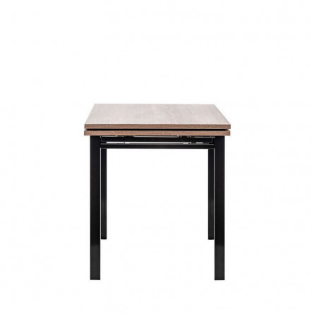 Стол раздвижной Leset Париж 1Р