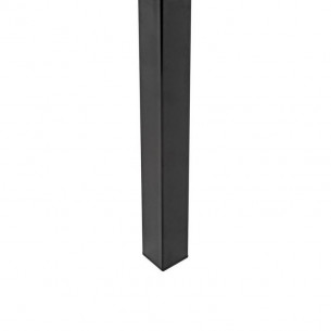 Стол раздвижной Leset Париж 1Р